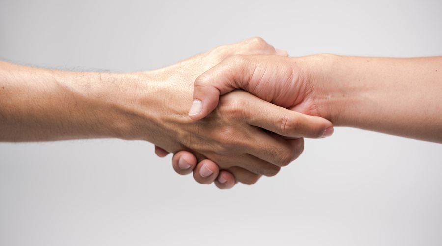 Asigna talonarios a cada responsable
